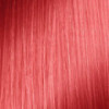 Coloration temporaire colorfulhair sunset corail
