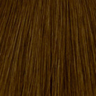 Coloration d'oxydation Koleston perfect Me 66/0 Pure Naturals