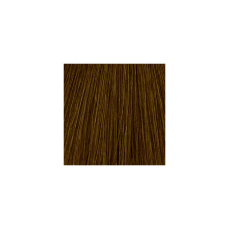 Coloration d'oxydation Koleston perfect Me 66/0 Pure Naturals