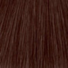 Coloration d'oxydation Koleston perfect Me 6/73 Deep Browns
