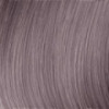Coloration ton sur ton Milkshake Sorbet Irisé 10.21