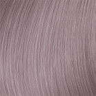 Coloration ton sur ton Milkshake Iceberg Irisé 9.12