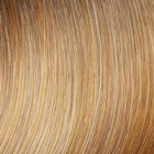 Coloration ton sur ton Milkshake Doré Cendré 9.31