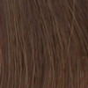 Coloration d'oxydation Color Keratin Oro Puro
