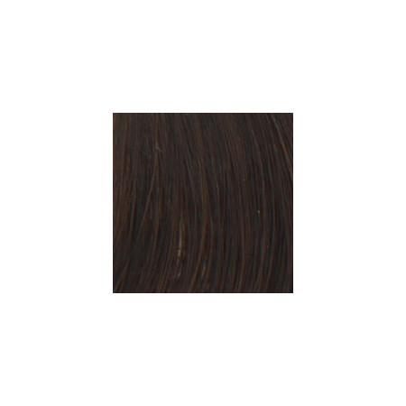 Coloration d'oxydation Color Keratin Oro Puro