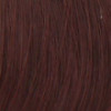 Coloration d'oxydation Color Keratin Oro Puro
