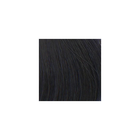 Coloration d'oxydation Color Keratin Oro Puro