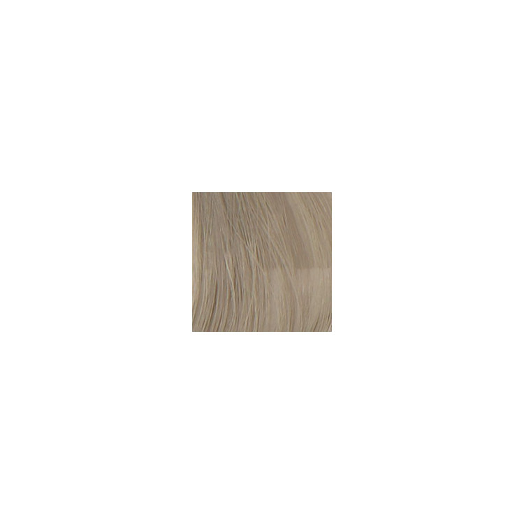 Coloration d'oxydation Color Keratin Oro Puro