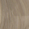Coloration d'oxydation Color Keratin Oro Puro
