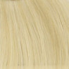 Coloration d'oxydation Color Keratin Oro Puro