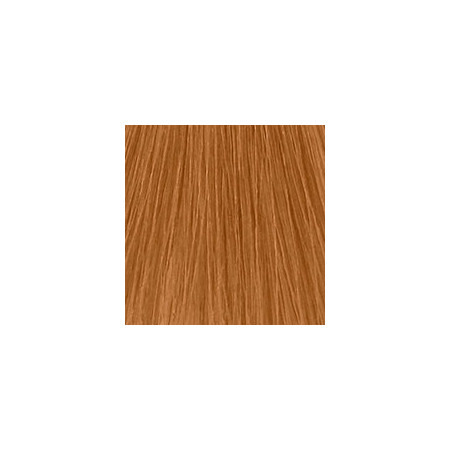 Coloration d'oxydation Koleston perfect Me 8/04 Pure Naturals