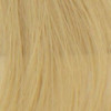 Coloration d'oxydation Color Keratin Oro Puro