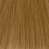 Coloration d'oxydation Koleston perfect Me 8/3 Rich Naturals