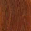 Coloration d'oxydation Color Keratin Oro Puro