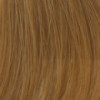 Coloration d'oxydation Color Keratin Oro Puro