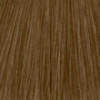 Coloration d'oxydation Koleston perfect Me 8/71 Deep Browns