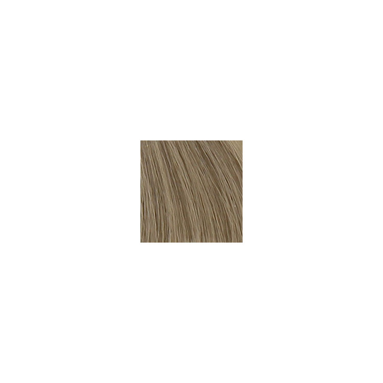 Coloration d'oxydation Color Keratin Oro Puro