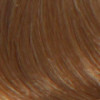 Coloration d'oxydation Color Keratin Oro Puro
