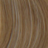 Coloration d'oxydation Color Keratin Oro Puro