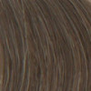 Coloration d'oxydation Color Keratin Oro Puro