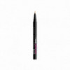 Stylo à sourcils teinté Lift and Snatch - Soft brown
