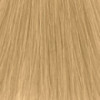 Coloration d'oxydation Koleston perfect Me 9/0 Pure Naturals