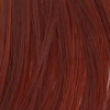Coloration d'oxydation Color Keratin Oro Puro