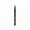 Stylo à sourcils teinté Lift and Snatch - Auburn