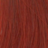 Coloration d'oxydation Color Keratin Oro Puro