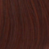 Coloration d'oxydation Color Keratin Oro Puro