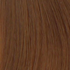 Coloration d'oxydation Color Keratin Oro Puro
