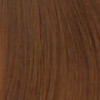 Coloration d'oxydation Color Keratin Oro Puro