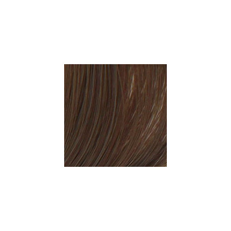Coloration d'oxydation Color Keratin Oro Puro