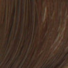 Coloration d'oxydation Color Keratin Oro Puro