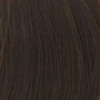 Coloration d'oxydation Color Keratin Oro Puro