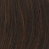 Coloration d'oxydation Color Keratin Oro Puro