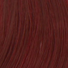 Coloration d'oxydation Color Keratin Oro Puro