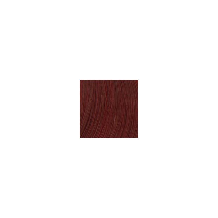 Coloration d'oxydation Color Keratin Oro Puro