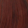 Coloration d'oxydation Color Keratin Oro Puro