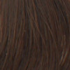 Coloration d'oxydation Color Keratin Oro Puro