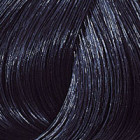Coloration ton sur ton Color Touch 3/68