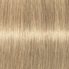 Coloration d'oxydation Igora Royal 9-4 Blond très clair beige