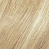 Coloration super éclaircissante High Lift Naturel