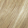 Coloration super éclaircissante High Lift Bleu
