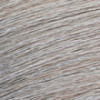 Coloration ton sur ton Shades EQ Gloss Bonder Inside 09P Opal Glow