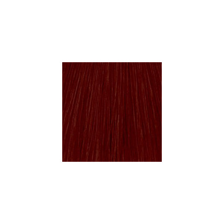 Coloration d'oxydation Koleston perfect Me 44/44 Vibrant Reds P5