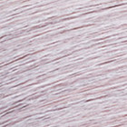 Coloration ton sur ton Shades EQ Gloss Bonder Inside 010VV Lavender Ice