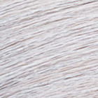 Coloration ton sur ton Shades Eq Gloss Bonder Inside Platinium 010T Platinium