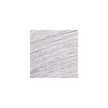 Coloration ton sur ton Shades Eq Gloss Bonder Inside Platinium 010T Platinium