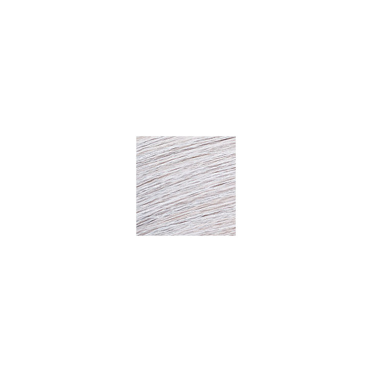 Coloration ton sur ton Shades Eq Gloss Bonder Inside Platinium 010T Platinium